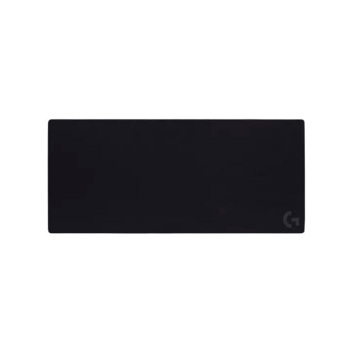 dbff9d_1b7b00f9dfdd47af8b27b4f8d6261b69mv2.jpg Mouse Pad Logitech G840 XL Gaming