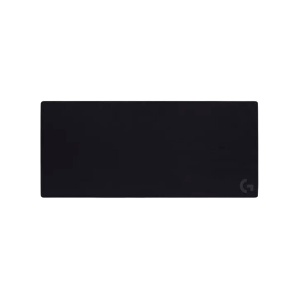 dbff9d_1b7b00f9dfdd47af8b27b4f8d6261b69mv2.jpg Mouse Pad Logitech G840 XL Gaming