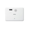 Proyector Portatil Epson CO-W01
