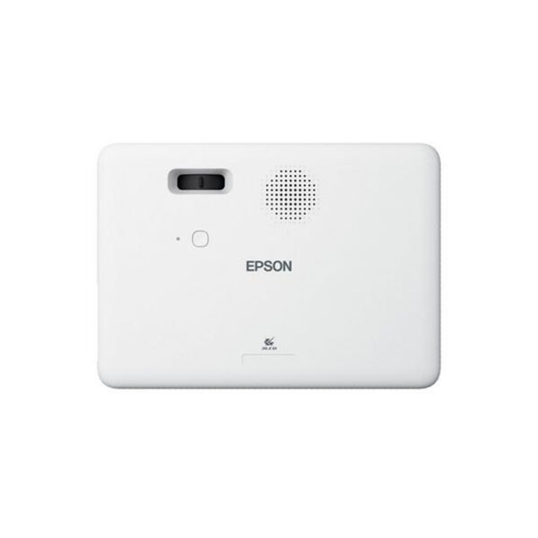 Proyector Portatil Epson CO-W01