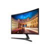 dbff9d_1b8240b7eba44669815ec9cbf3ef1ed2mv2.jpg Monitor Samsung 27" Curvo Renovado C27F396FHN