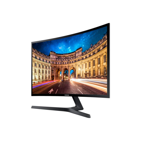 dbff9d_1b8240b7eba44669815ec9cbf3ef1ed2mv2.jpg Monitor Samsung 27" Curvo Renovado C27F396FHN