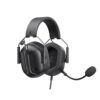 dbff9d_1b9730e0e34443a9a40abc11c2502dd5mv2.jpg Audifono Havit H2033d Gaming Black