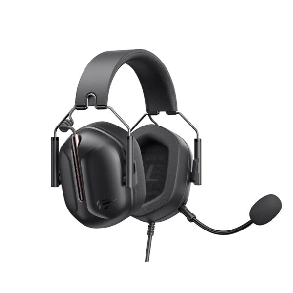 dbff9d_1b9730e0e34443a9a40abc11c2502dd5mv2.jpg Audifono Havit H2033d Gaming Black