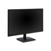 Monitor ViewSonic 24" VA2433-H