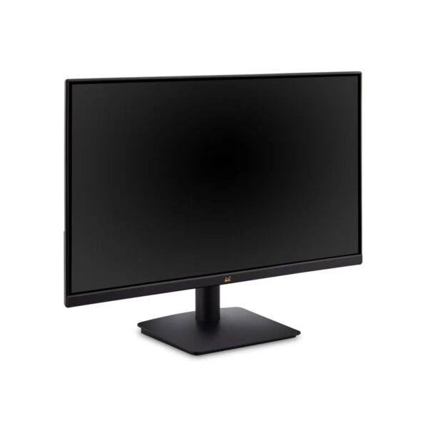 Monitor ViewSonic 24" VA2433-H