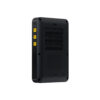 dbff9d_1ba51482ca1c4ab5a8cb64756d3ed9bemv2.jpg Mini UPS Marsriva KP1 EC