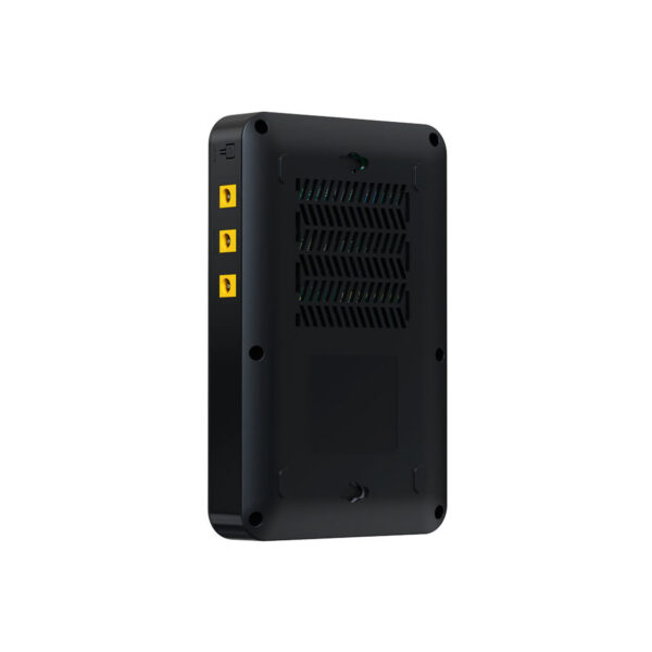 dbff9d_1ba51482ca1c4ab5a8cb64756d3ed9bemv2.jpg Mini UPS Marsriva KP1 EC