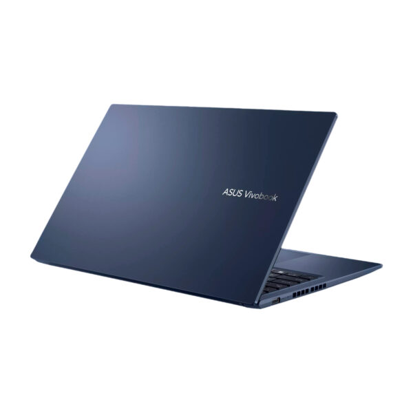 dbff9d_1bd0515be5fe46038165b07b3c181d7fmv2.jpg Laptop Asus 15.6" Core I7 16GB SSD512GB F1502z Quiet Blue