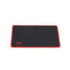dbff9d_1bd074b93c9646e5b25251b71850544emv2.png Mouse Pad Havit MP839 Gaming