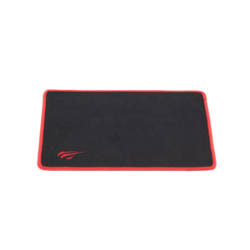 dbff9d_1bd074b93c9646e5b25251b71850544emv2.png Mouse Pad Havit MP839 Gaming