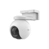 dbff9d_1bd918014b574c2c91684813cfbd03bcmv2.png Camara Ezviz EB8 4G 2K Con Bateria Exterior