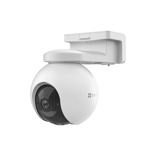 dbff9d_1bd918014b574c2c91684813cfbd03bcmv2.png Camara Ezviz EB8 4G 2K Con Bateria Exterior