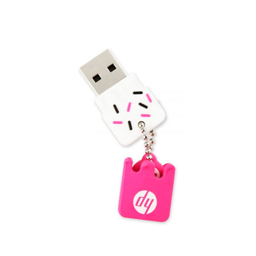 dbff9d_1be4dafa80794cd895a659e316997183mv2.jpg Pendrive 64GB HP USB 2.0 v178p