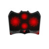 dbff9d_1c1356fc02824b129a6665bbb85b3bffmv2.jpg Base Fan Cooler Laptop Havit F2081 Gamer RGB 17"