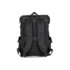 dbff9d_1c161ed208d24ca4baebb32bd6d6552bmv2.jpg Bolso Laptop Havit 15.6" H0033