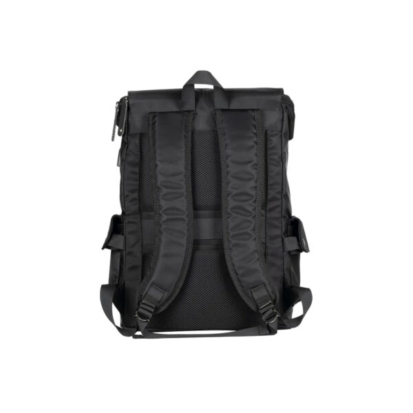 dbff9d_1c161ed208d24ca4baebb32bd6d6552bmv2.jpg Bolso Laptop Havit 15.6" H0033