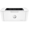 dbff9d_1c2bcb3043f34ed89a7fedcbf8923489mv2.png Impresora HP LaserJet M111W