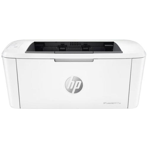 dbff9d_1c2bcb3043f34ed89a7fedcbf8923489mv2.png Impresora HP LaserJet M111W
