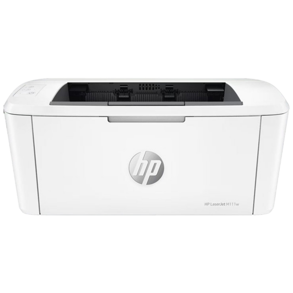 dbff9d_1c2bcb3043f34ed89a7fedcbf8923489mv2.png Impresora HP LaserJet M111W