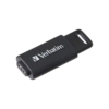 dbff9d_1c35856f0e1b43abbb50e1c90c5b4218mv2.png Pendrive 32GB Verbatim USB Tipo-C