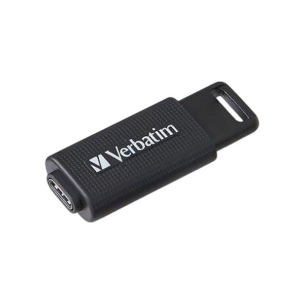 dbff9d_1c35856f0e1b43abbb50e1c90c5b4218mv2.png Pendrive 32GB Verbatim USB Tipo-C