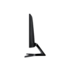 dbff9d_1c3f349fc1e646958380895c223ee5b3mv2.png Monitor Samsung 24" S3 Essential S24D366GAN Curvo
