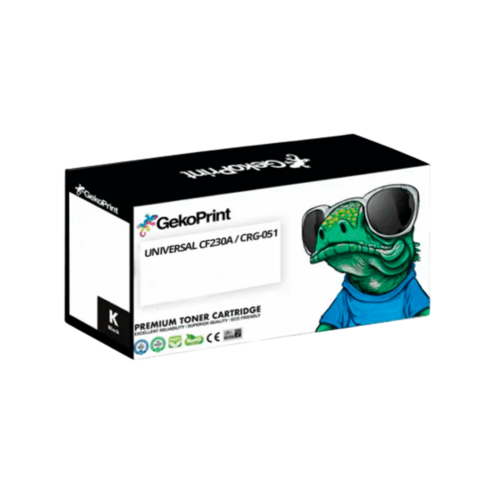 dbff9d_1c669462e05c42f9a104dc15aeb2619emv2.png Toner GeckoPrint CF230A - CRG-051