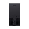 dbff9d_1c6dc61241694227afd3c2ad29ebb12fmv2.jpg Microsoft XBOX Serie X 1TB Black