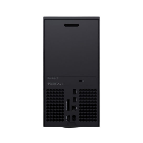 dbff9d_1c6dc61241694227afd3c2ad29ebb12fmv2.jpg Microsoft XBOX Serie X 1TB Black