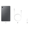 dbff9d_1c88d3f9190f414399cc7016d15b10a2mv2.png Tablet Samsung 8.7" Galaxy A11 4GB Ram + 64GB Rom