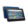 Tablet Amazon 7" Fire 7 2GB + 16GB