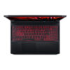 dbff9d_1d1fd09a3a9f48feadf3b7b29d292f8dmv2.jpg Laptop Acer 15.6" Core I5 16GB SSD512GB Rtx3050ti Nitro 5 Black