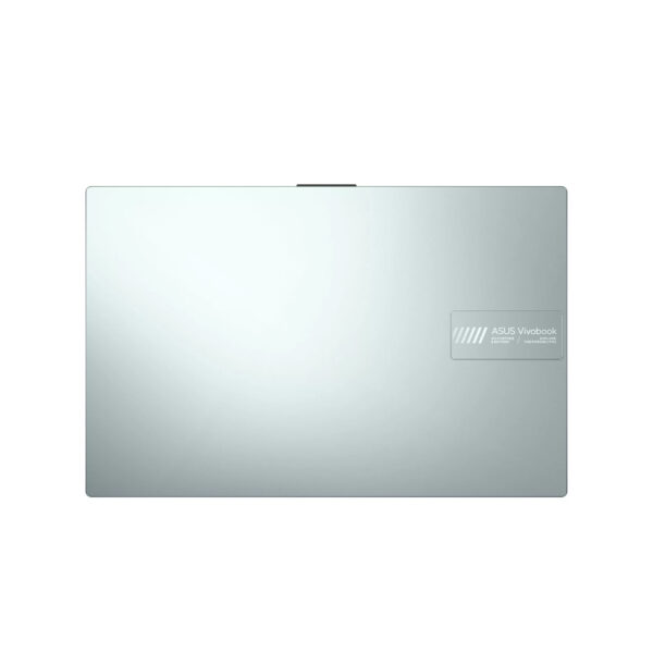 dbff9d_1d88764808394ec882a6e8c2b8814773mv2.jpg Laptop Asus 15.6" Core I3 8GB UFS 256GB E1504G Grey Green