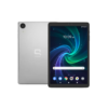 dbff9d_1da7e1d707174b84a6d981d33919cfecmv2.png Tablet Compaq 8.6" Q-TAB 4GB Ram 64GB Rom