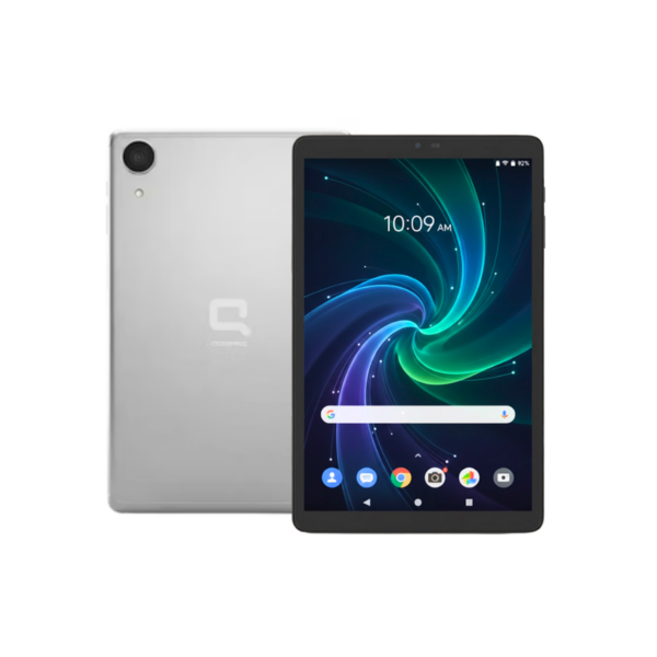 dbff9d_1da7e1d707174b84a6d981d33919cfecmv2.png Tablet Compaq 8.6" Q-TAB 4GB Ram 64GB Rom