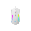 dbff9d_1da8dfe55d9b411e872a8b688a9c81demv2.png Mouse Havit MS1033 Gaming RGB