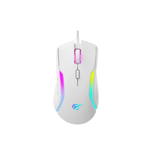 dbff9d_1da8dfe55d9b411e872a8b688a9c81demv2.png Mouse Havit MS1033 Gaming RGB