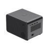dbff9d_1de8d9c96e0e4f90bc50cf6decdb23dbmv2.jpg Proyector Mini Havit Pj211 Pro - US 4K Android TV 9.0