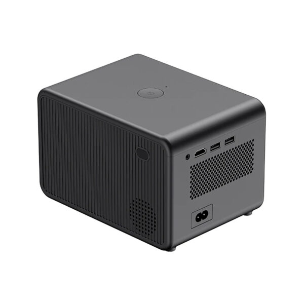 dbff9d_1de8d9c96e0e4f90bc50cf6decdb23dbmv2.jpg Proyector Mini Havit Pj211 Pro - US 4K Android TV 9.0