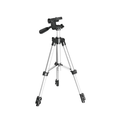 Tripode Havit HV - HM131 Antideslizante
