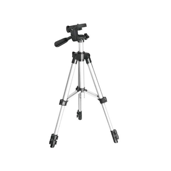 dbff9d_1dfc59ac6a8d49768cb2ee6ac8bfc46emv2.jpg Tripode Havit HV - HM131 Antideslizante