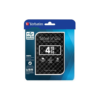 dbff9d_1e0fb861fbf043969c9420f971680518mv2.png Disco Duro HDD 4TB Verbatim Externo Store N Go