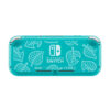 dbff9d_1e43a2c7119d46ecbd870417b9a9b34bmv2.jpg Nintendo Switch Lite Animal Crossing Edition + Juego