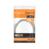 Cable Patch Cord NEXXT Professional Series CAT5e 25FT / 8M