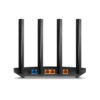 dbff9d_1e5e2c44c8db44b9bf9745c04b191760mv2.jpg Router Tp-Link Archer AX12 AX1500 WiFi 6