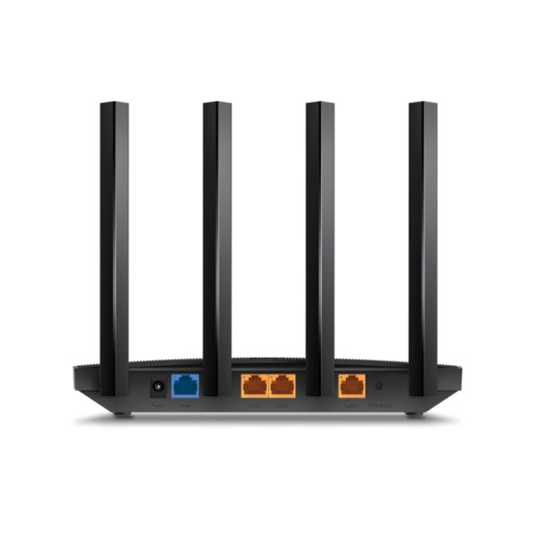 dbff9d_1e5e2c44c8db44b9bf9745c04b191760mv2.jpg Router Tp-Link Archer AX12 AX1500 WiFi 6