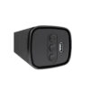 dbff9d_1eb1215859db4315a31ef1db078fd9b2mv2.jpg Barra De Sonido Klip Xtreme Ksb-210 Tempo Inalambrica