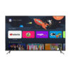 dbff9d_1eb7a6bbe79d48348cd3b470fcd7ddaamv2.jpg ONN Google TV 4k Streaming Box
