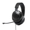 Audifono JBL Quantum 100 Gaming Black